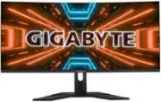 Gigabyte G34WQC A-EK