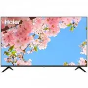 Haier Smart TV BX
