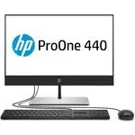 HP ProOne 440 G6 AiO