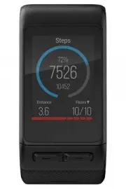 Garmin Vivoactive HR