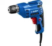 Зубр ПРОФЕССИОНАЛ ЗД-П421 ЭР