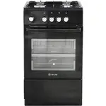 DE-LUXE 5040.48г(щ) 011