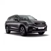 Skywell ET5 (2021 - нв)