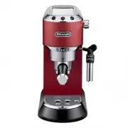 DeLonghi Dedica EC685R