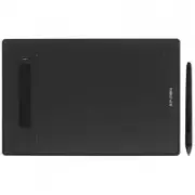 XPPEN XP-PENG960S PLUS