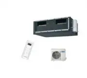 Hyundai H-ALD1-36H-UI042