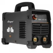 СВАРОГ REAL ARC 200 BLACK