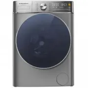 Maunfeld MFWD14106S04