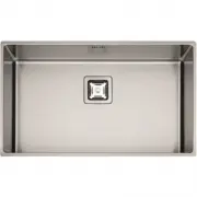 Fulgor Milano P1B 7343 QU