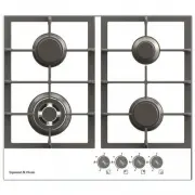 Zigmund & Shtain M 21.6 W