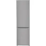 Nordfrost NRB 154 332