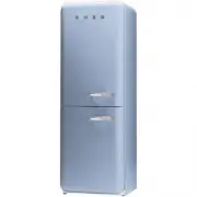 Smeg FAB32LAZN1