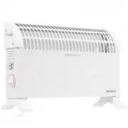 NeoClima Fast 1500 w