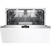 Gaggenau DF270100F