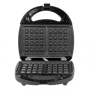 RED solution RMB-611