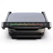 Zigmund & Shtain Grillmeister ZEG-930