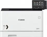Canon i-SENSYS LBP664Cx