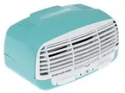 Супер-Плюс Турбо 2009