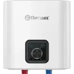 Thermex Drift 5 O
