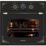 Gefest ДА 602-02 К93