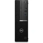 Dell Optiplex 5090 SFF