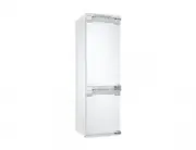 Samsung BRB6000M (BRB260187WW)