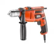 Black & Decker Black Decker CD 60 CRE