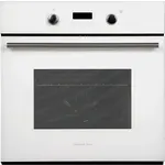 Zigmund & Shtain EN 123.912 W