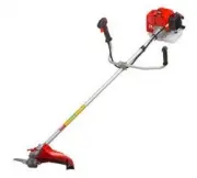 Hammer MTK620C 641173