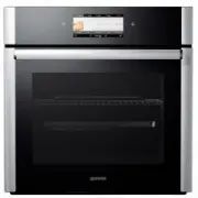 Gorenje BO 9950 AX