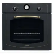 Indesit IFVR 801 H AN