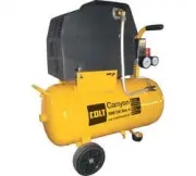 COLT CANYON 190/24 Set 4 501 509