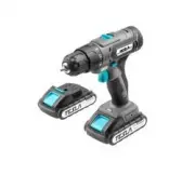 Tesla TCD142DC 621376