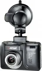 Artway 3 в 1 Super Fast (MD-106)