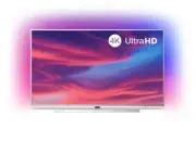 Philips 43PUS7334/12