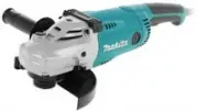 Makita GA7020SF