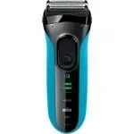 Braun Series 3 3040s
