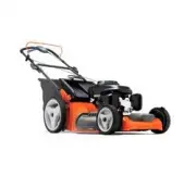 Husqvarna LC 153V 9614102-86