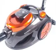 Endever SkyClean VC-550