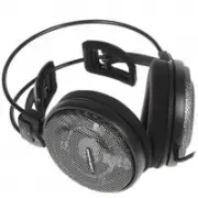 Audio-Technica ATH-AD700X