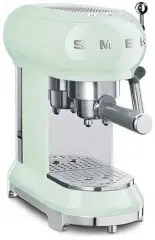 Smeg ECF01PGEU
