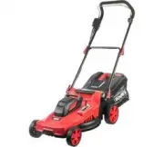 Hammer ETK2000 576789