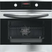 Kuppersberg HO 663 T