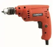 Maktec MT602