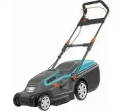 Gardena PowerMax 1800/42 05042-20.000.00