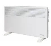 Eurolux OK-EU-1500CH 67/4/32