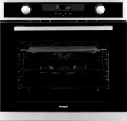 Weissgauff EOM 731 PDX