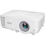 BenQ MH550