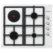 Maunfeld MEHE.64.97W