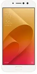 Asus ZenFone 4 Selfie Pro 64Gb ZD552KL Gold